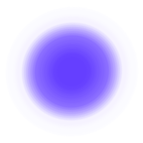 Shadow Image