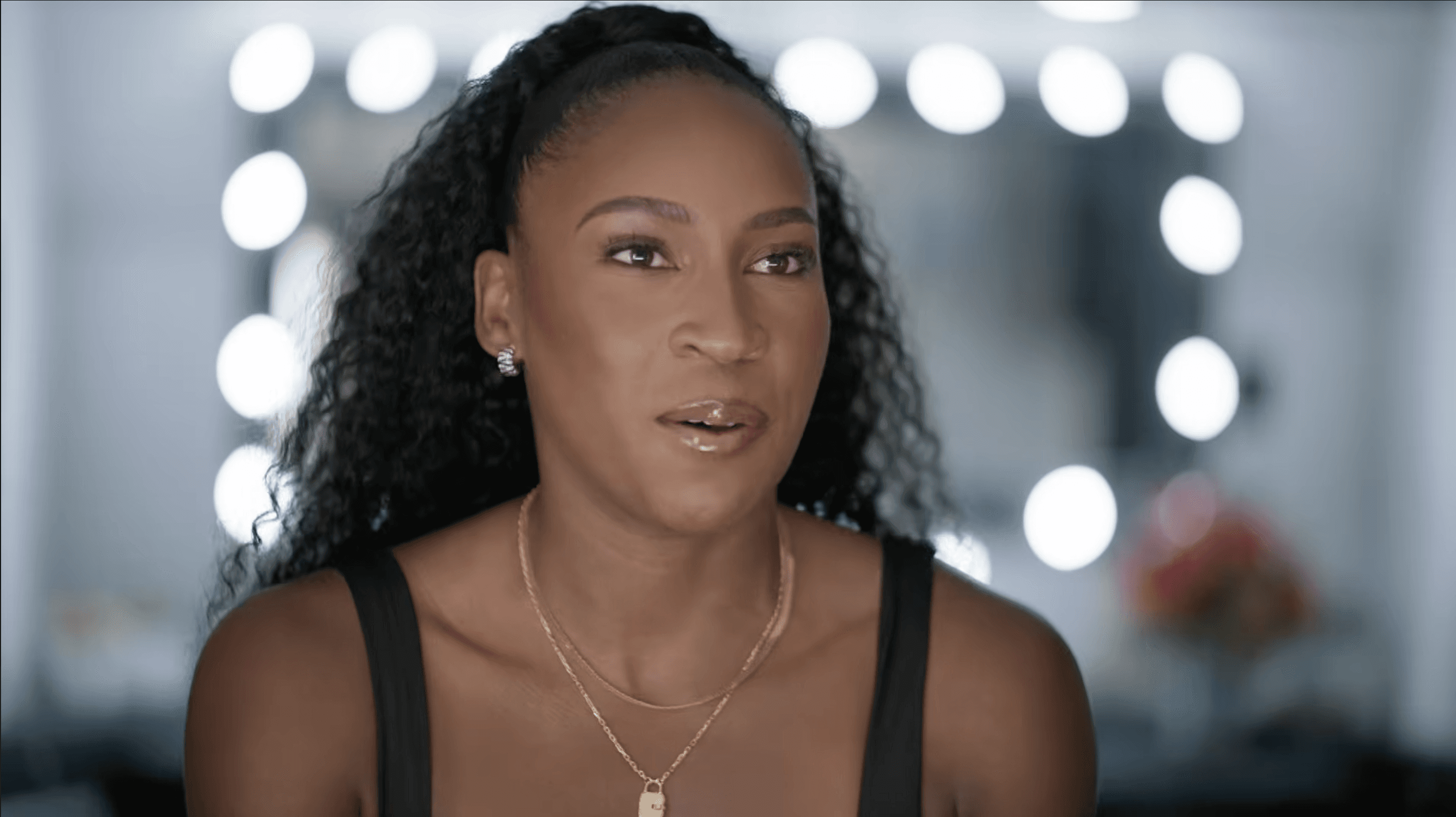 Coco Gauff