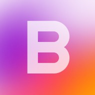 Bellezza Icon