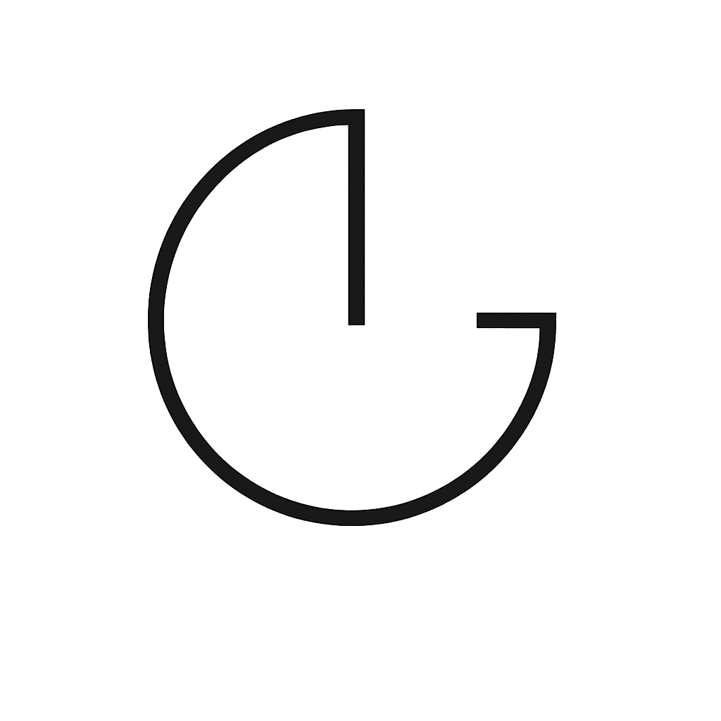 Geringer Architects