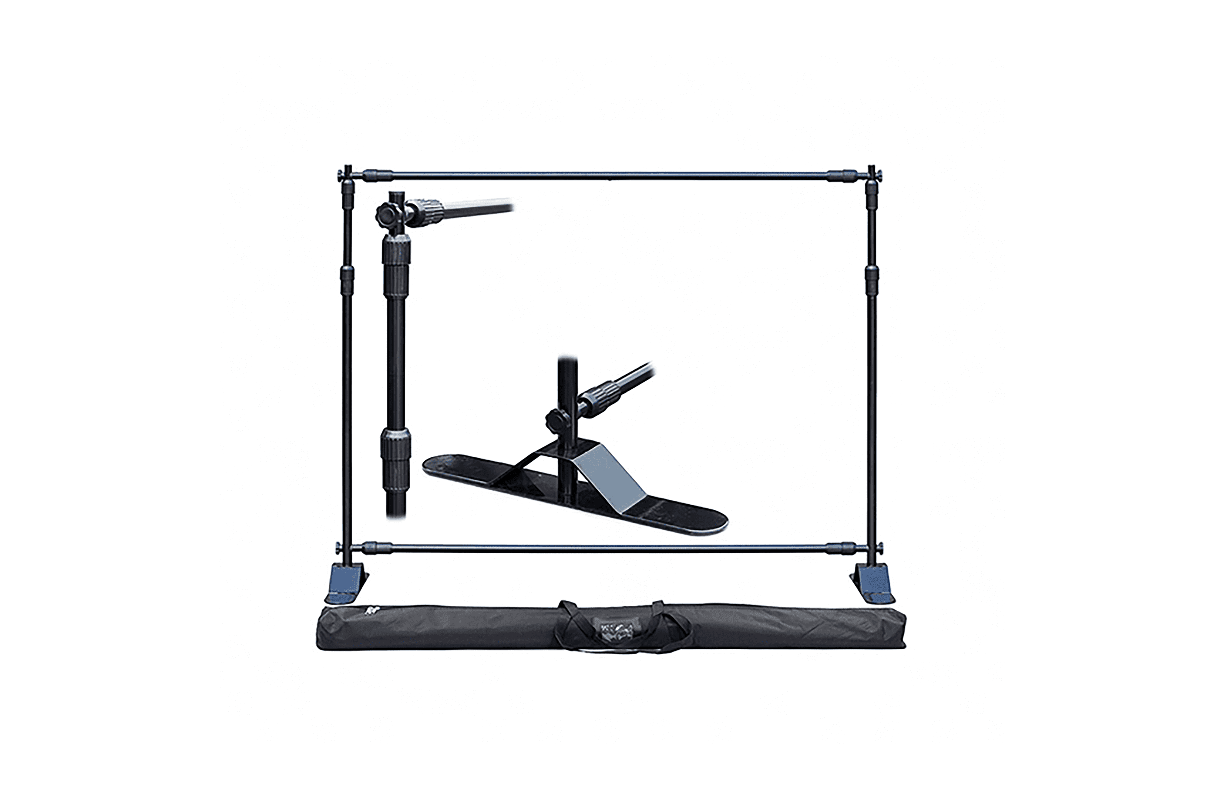 EasyBanner Telescopic