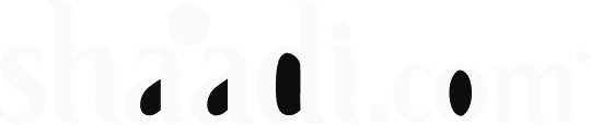 Arth Logo