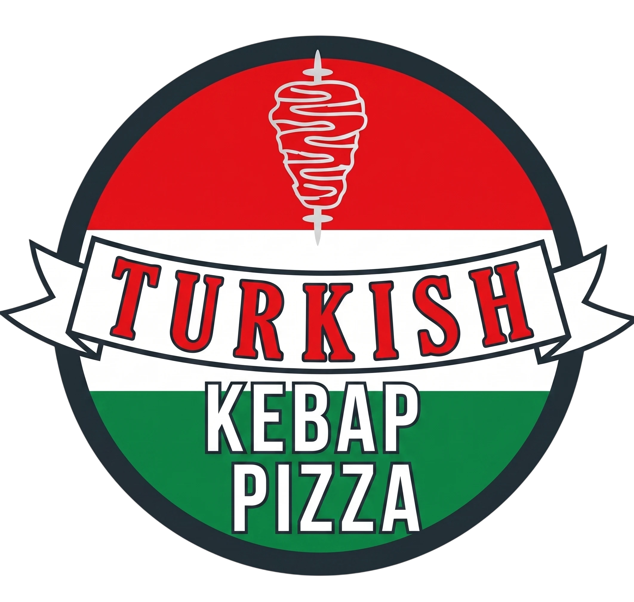 Loading Turkish Pizza Kebap