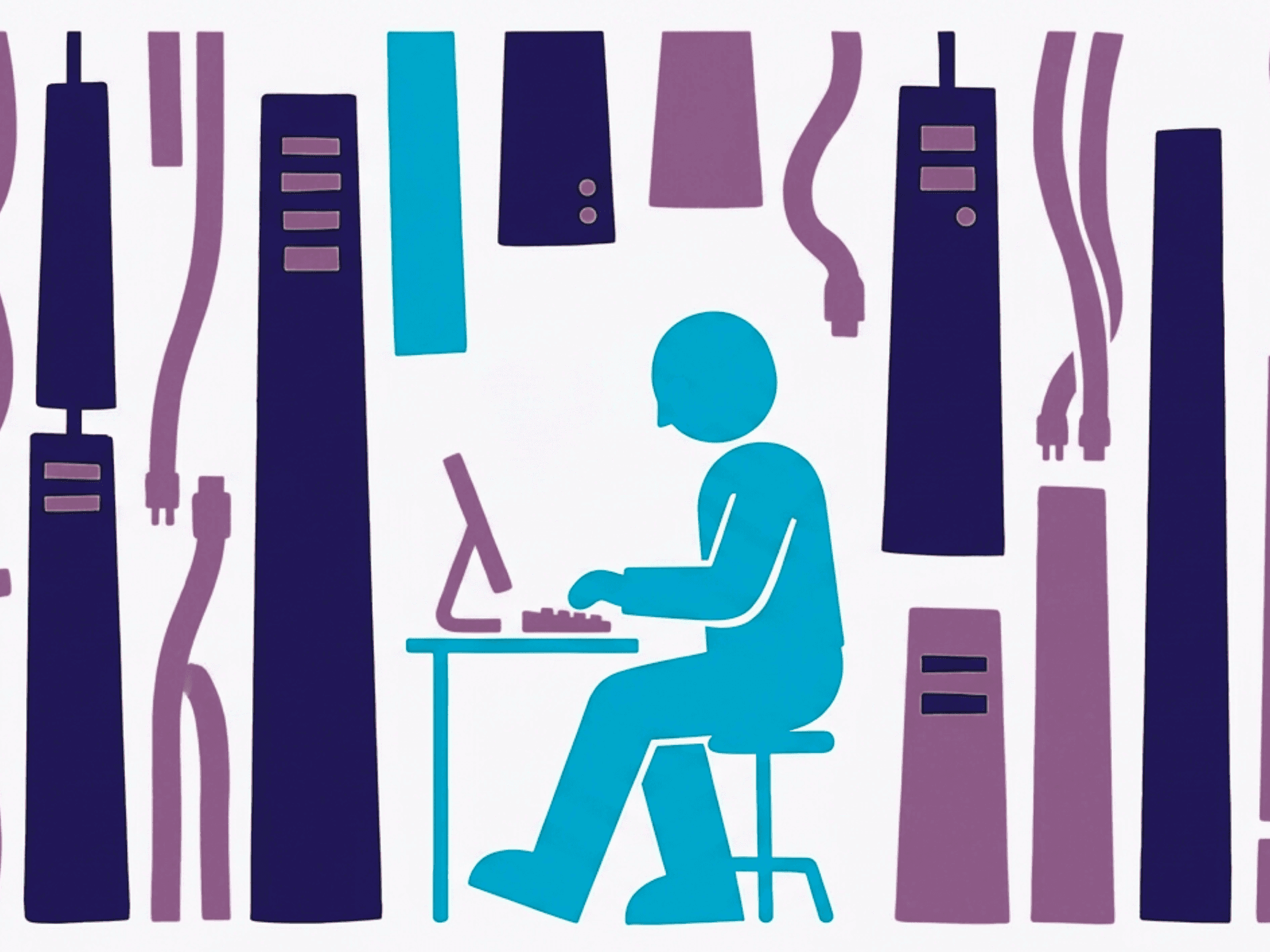 I'm Just a PM (Who Shipped to Production)