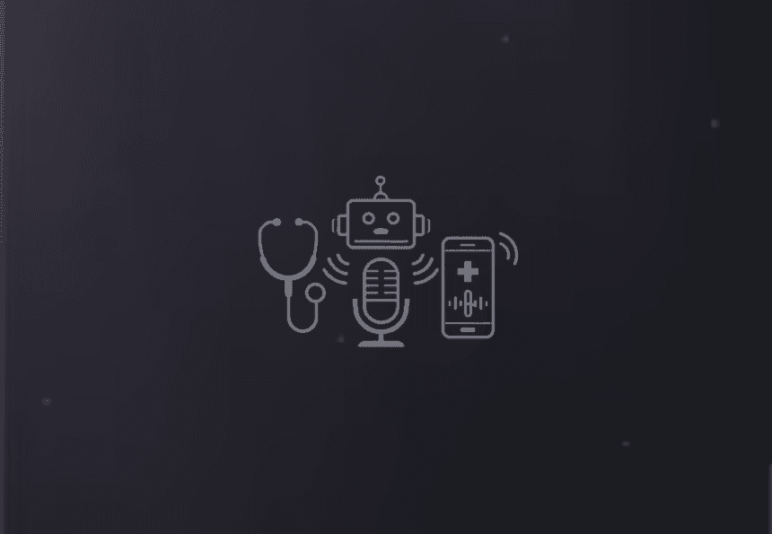 Use Cases of AI Voice Agents in Healthcare