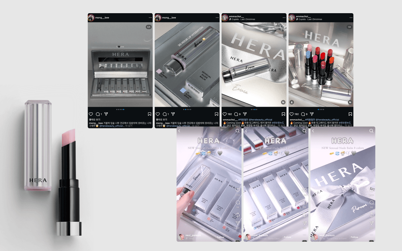 Large Project Gallery Image #1