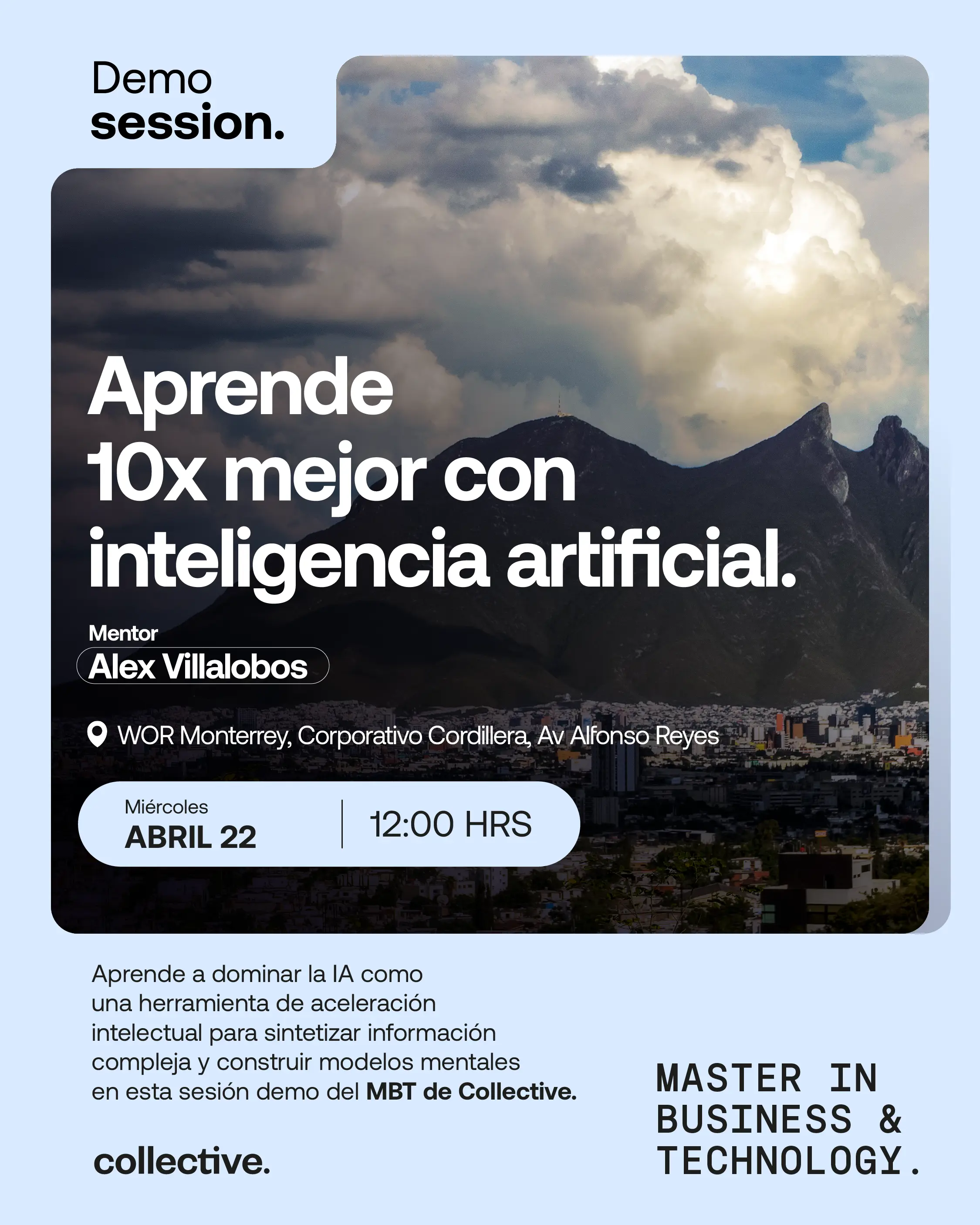 A modern office workspace with a wooden desk, laptop, notebooks, and potted plants by a bright window