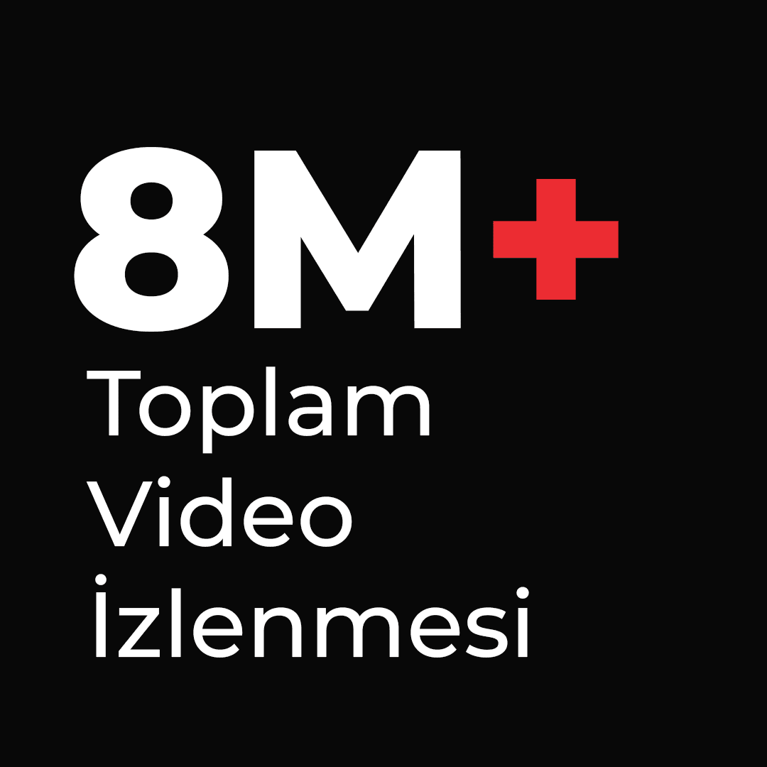 Men Red BG
