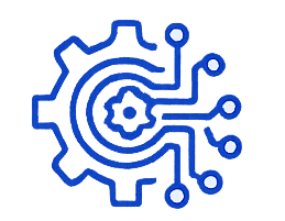 Operational Intelligence & Process Automation