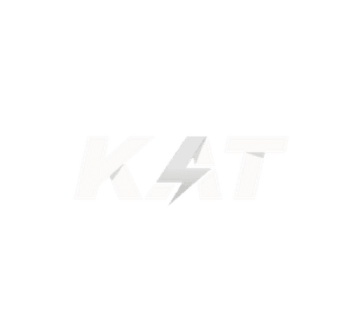 Empresa KAT