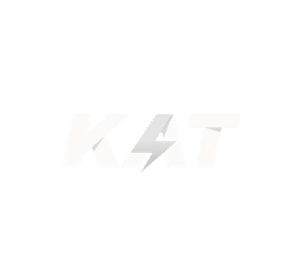 Empresa KAT