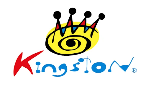 Kingston International School crest