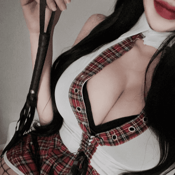 수지하이퍼블릭