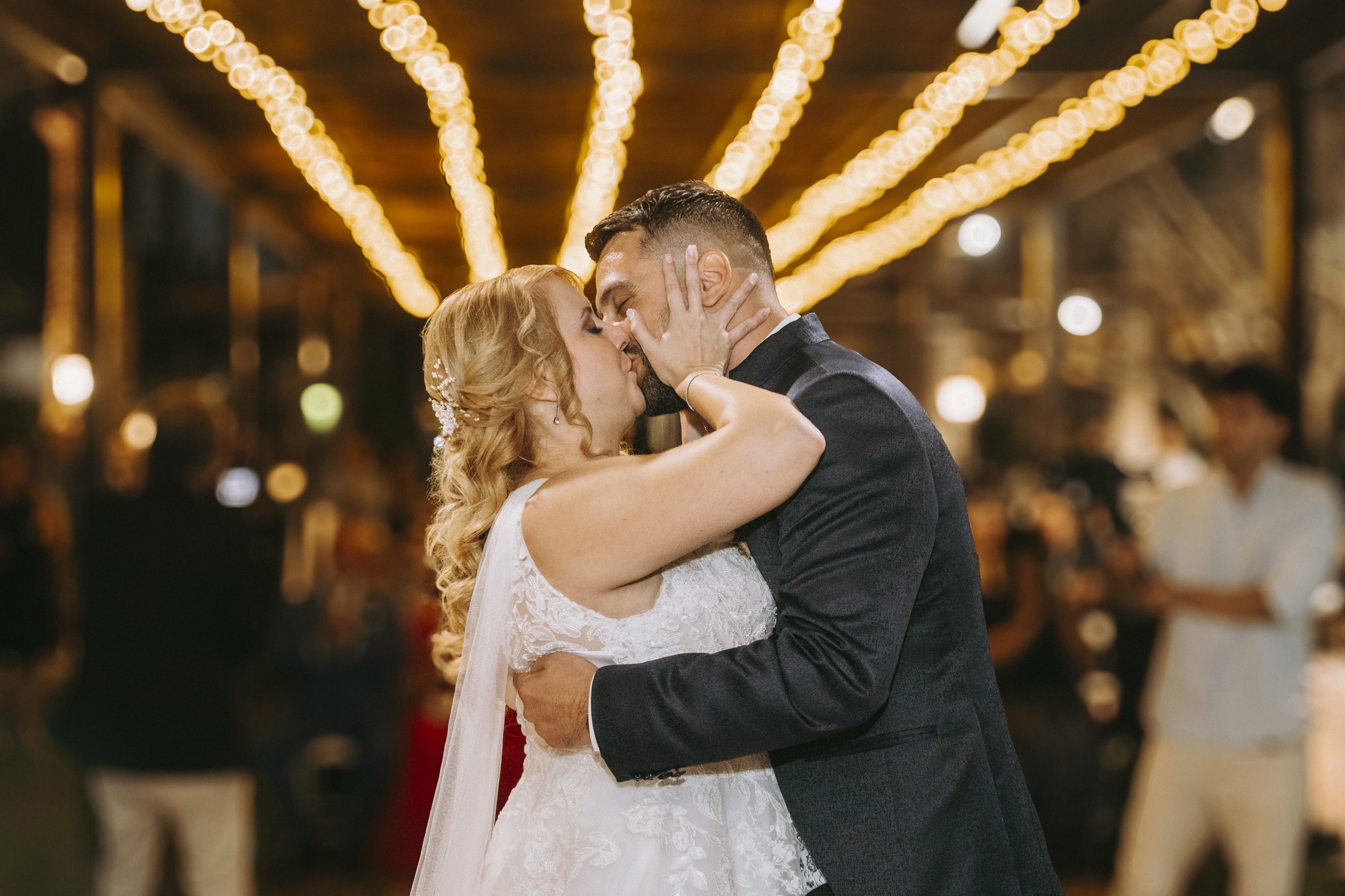 Wedding Photography