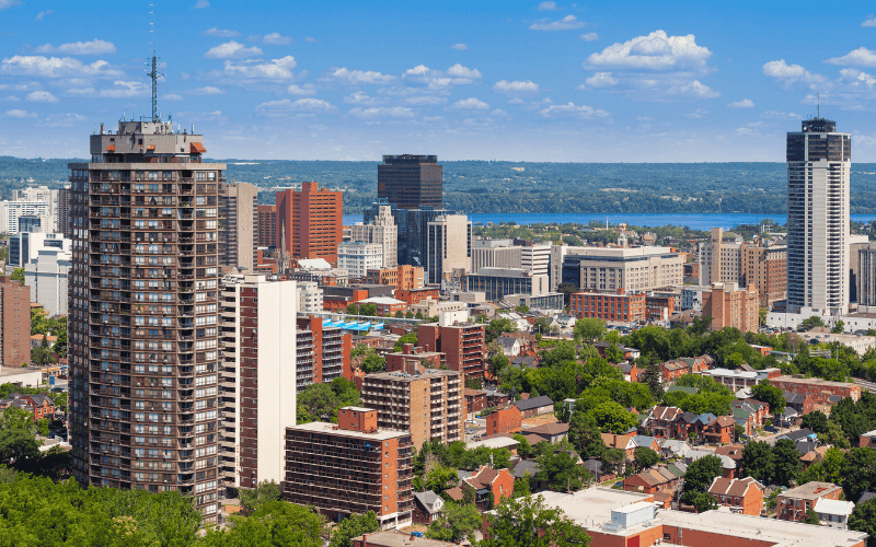 Residential Plumbing