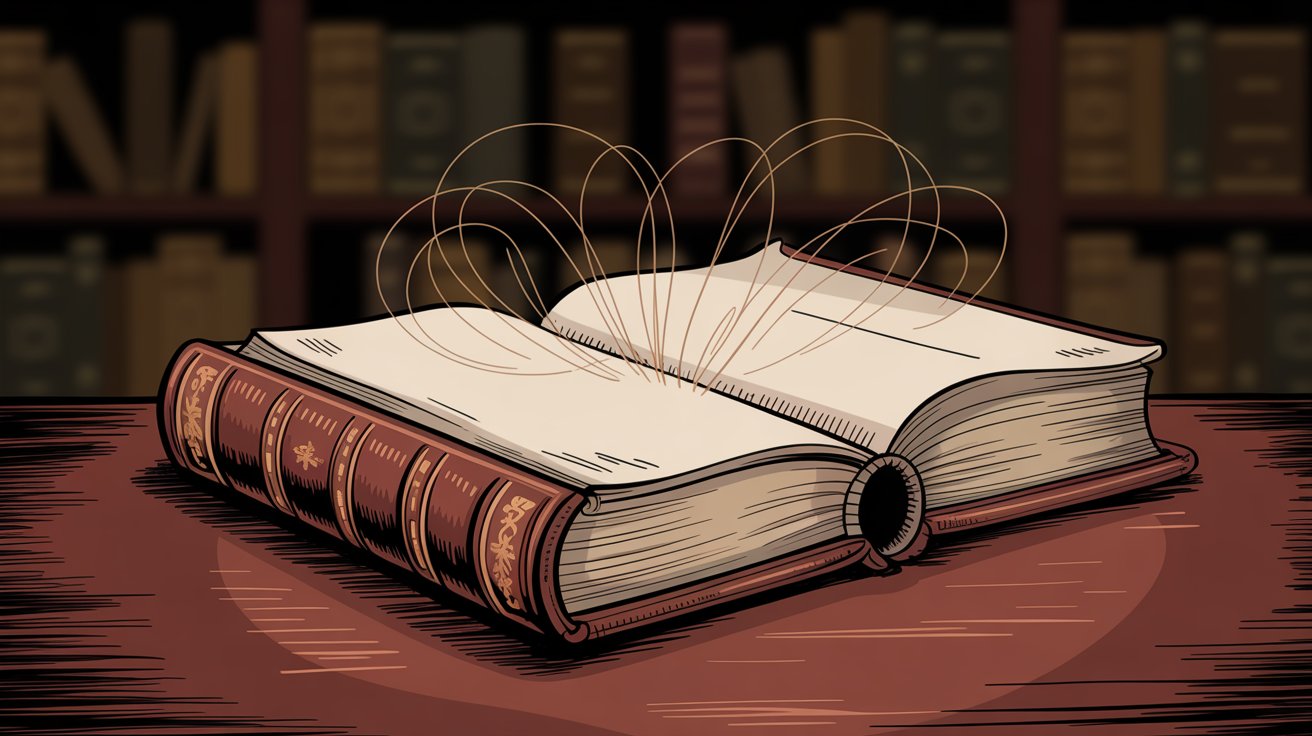 Lead generation and list building process with database research tools