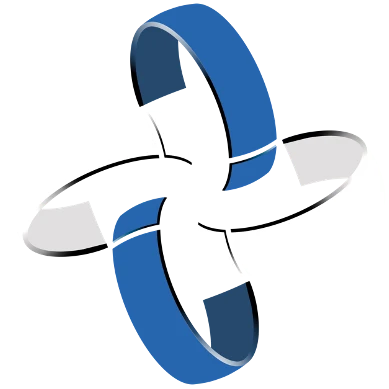 Logo firmy Intelia