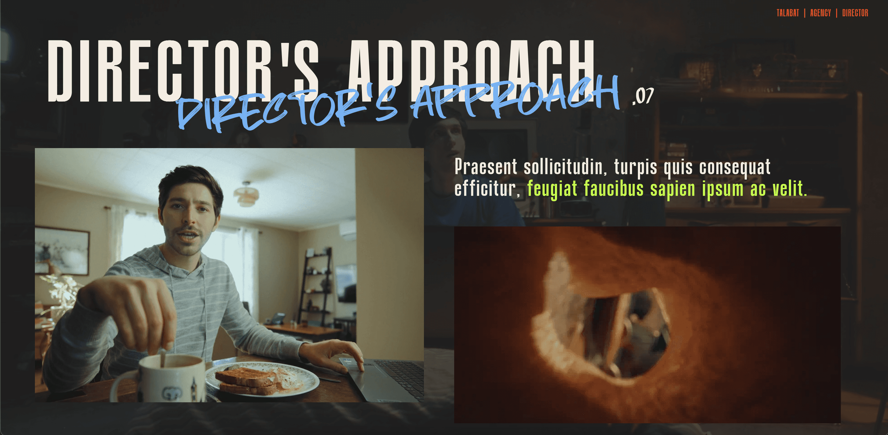 project-image