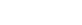 Flippa