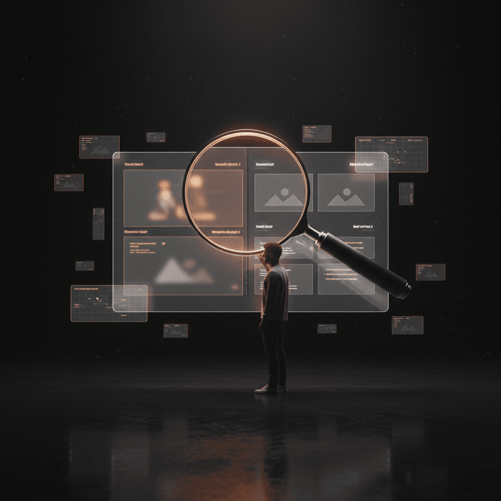 alt text für seo marketing