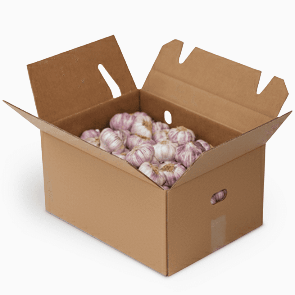 box