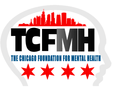 TCFMH.org Logo