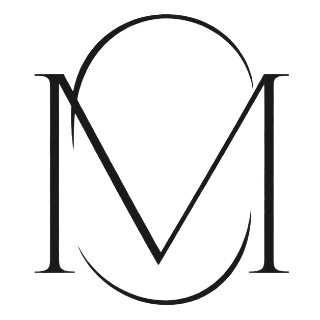 THE OTHER MIRROR logo