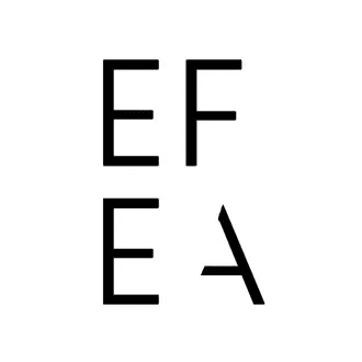 EFEA - Experimental Film East Anglia