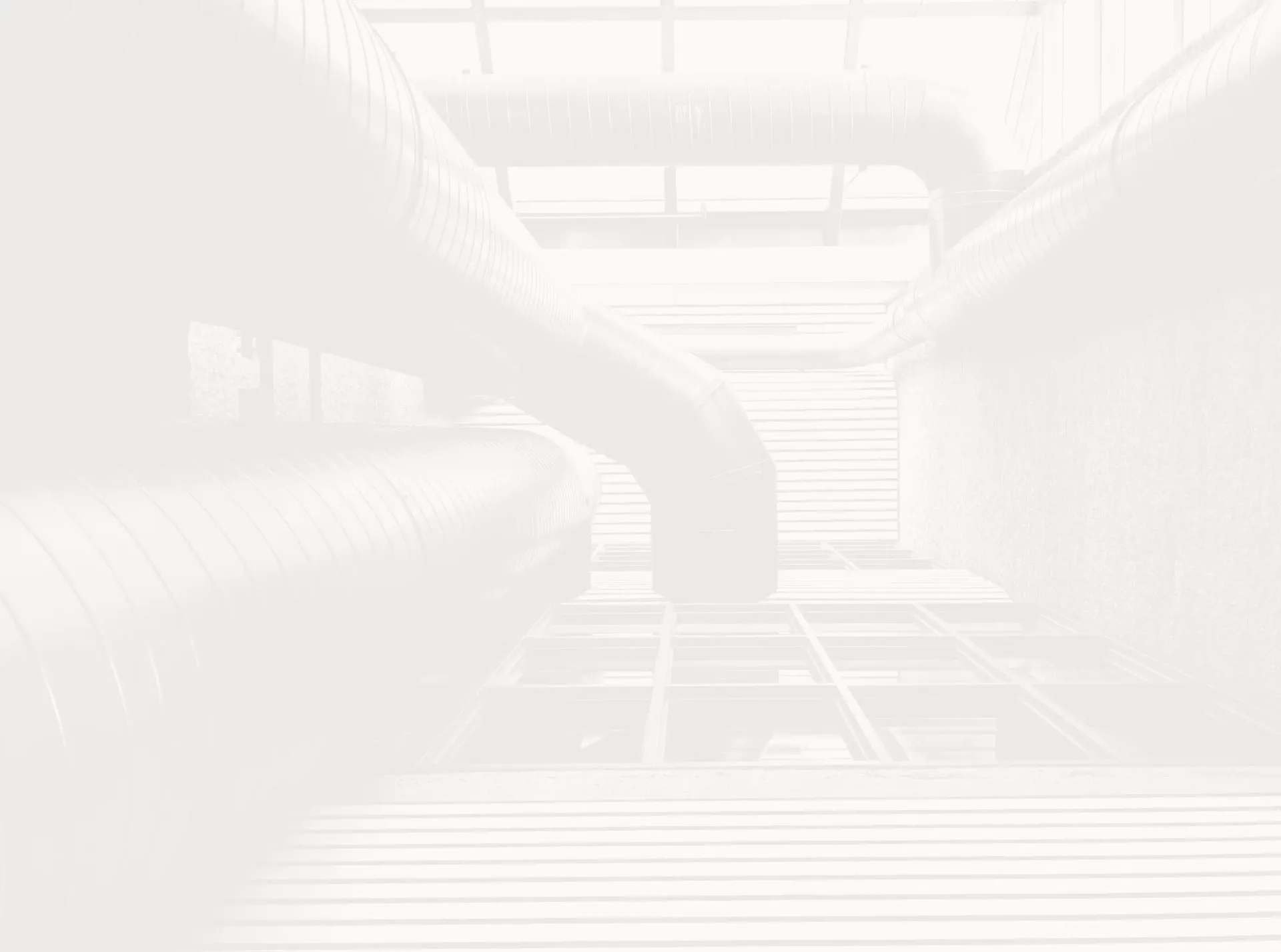 HVAC ducts