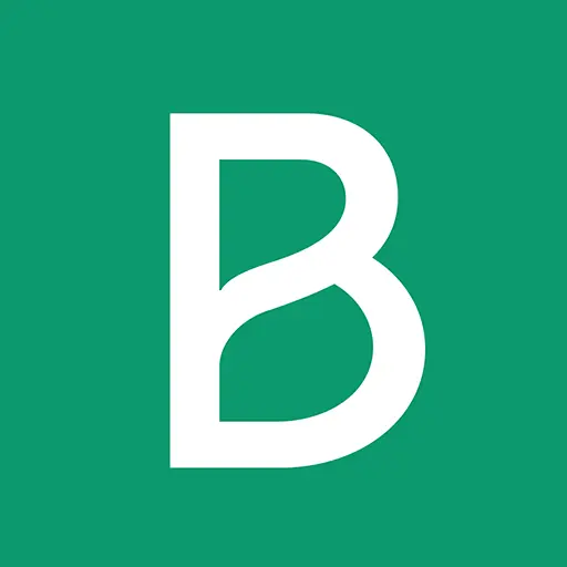 Logo Brevo email marketing automation CRM