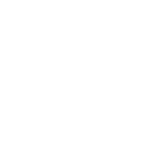 Speedometer icon representing faster hiring decisions or increased efficiency.