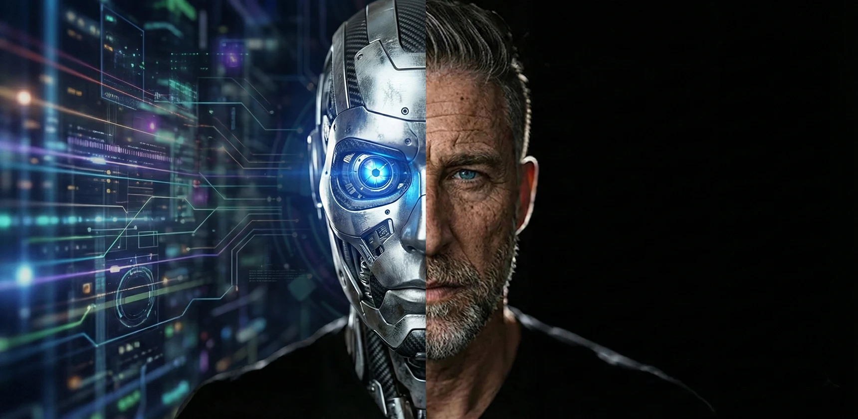 Born Tomorrow Founder