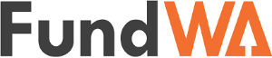 Logo 6
