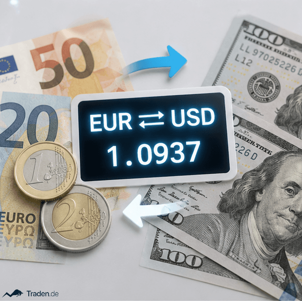 a beautiful image of a hand puting one dollar into a piggy bank on a light grey background with studio lighting 