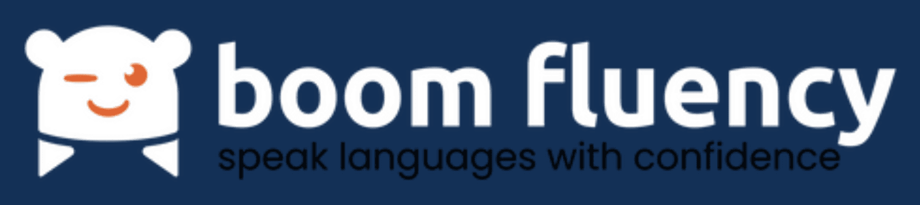 Adoptee Reading Logo