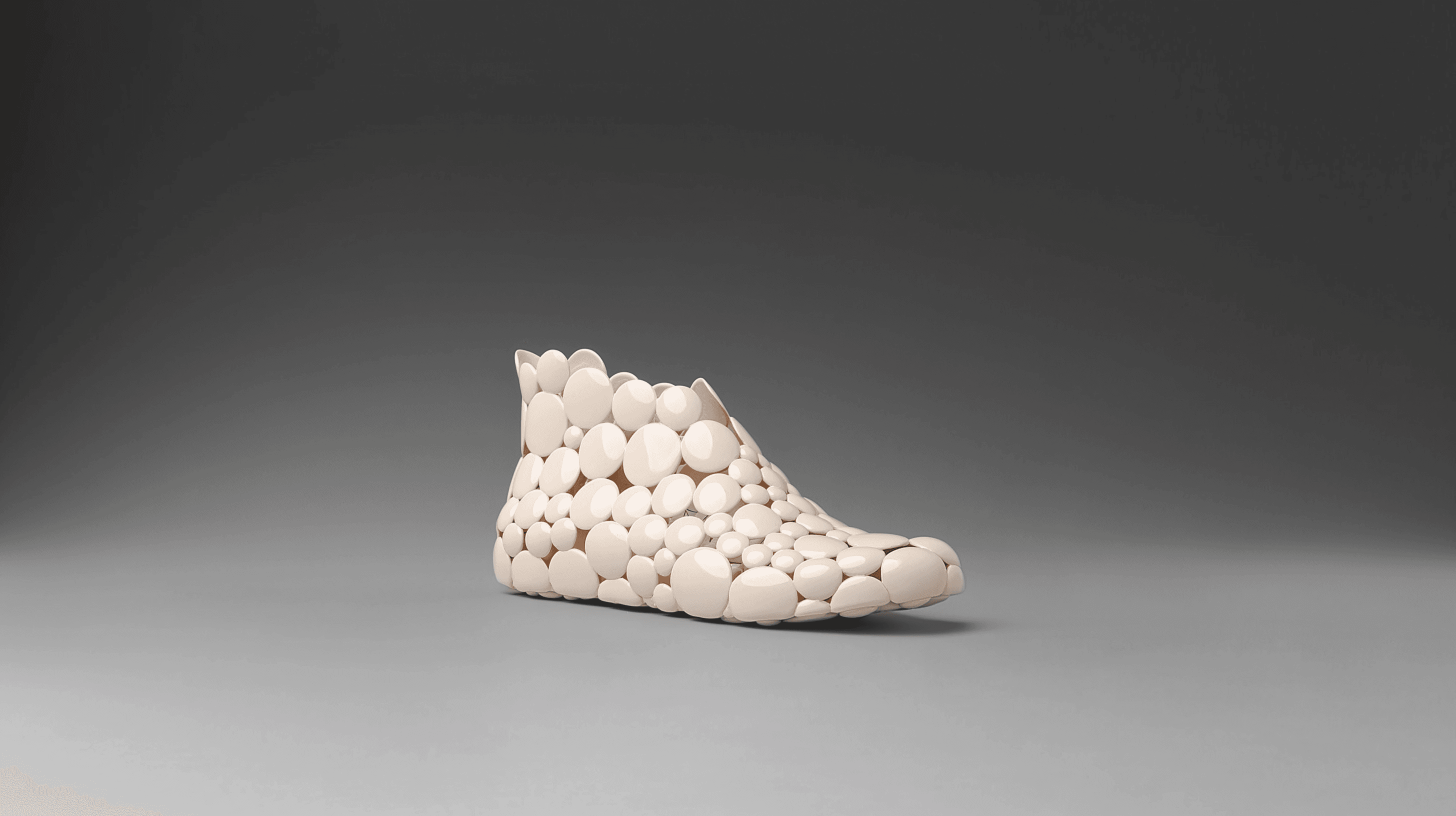 Matsuo+CO - Melissa + Gaetano Pesce