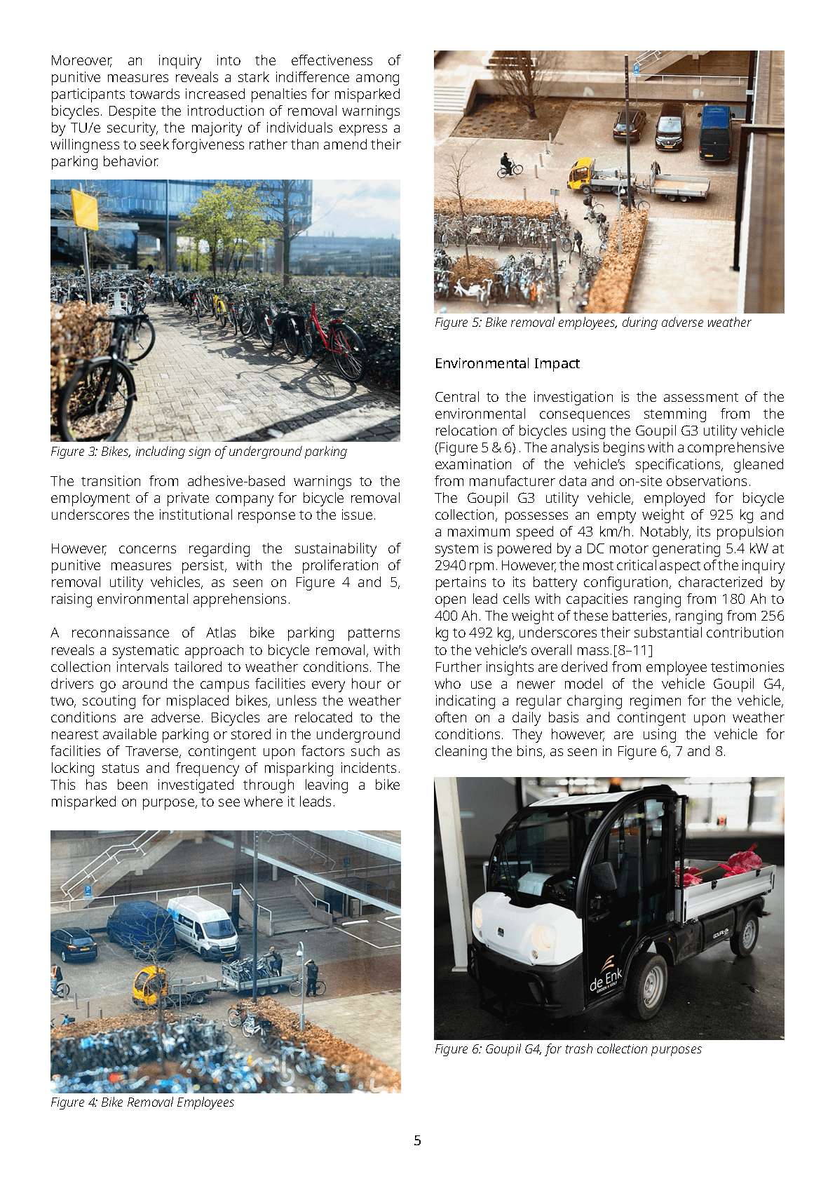 Sample project image