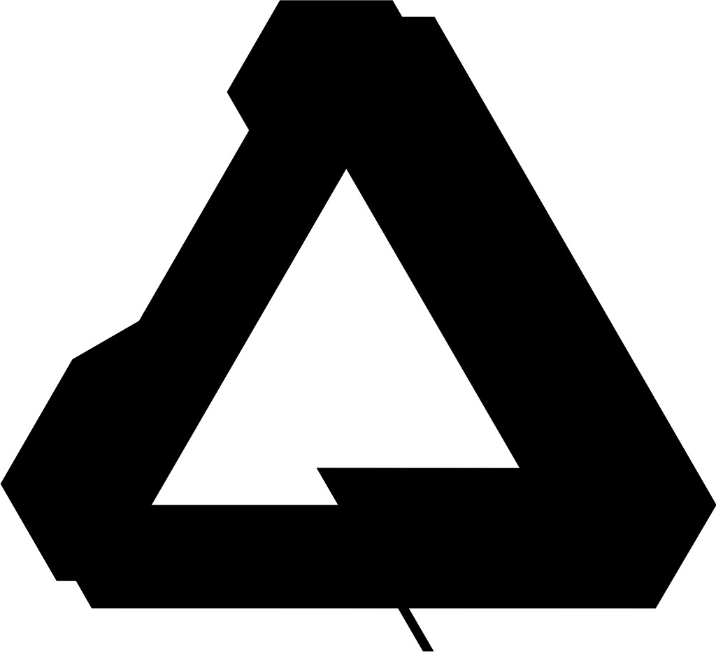 Tools Logo