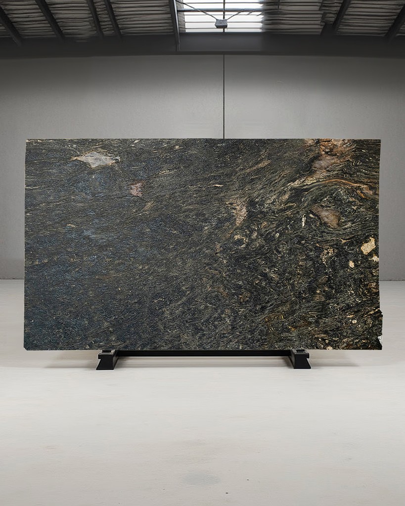 Granite Slabs Melbourne