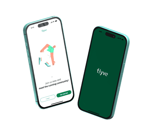 Portfolio project image