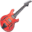 🎸