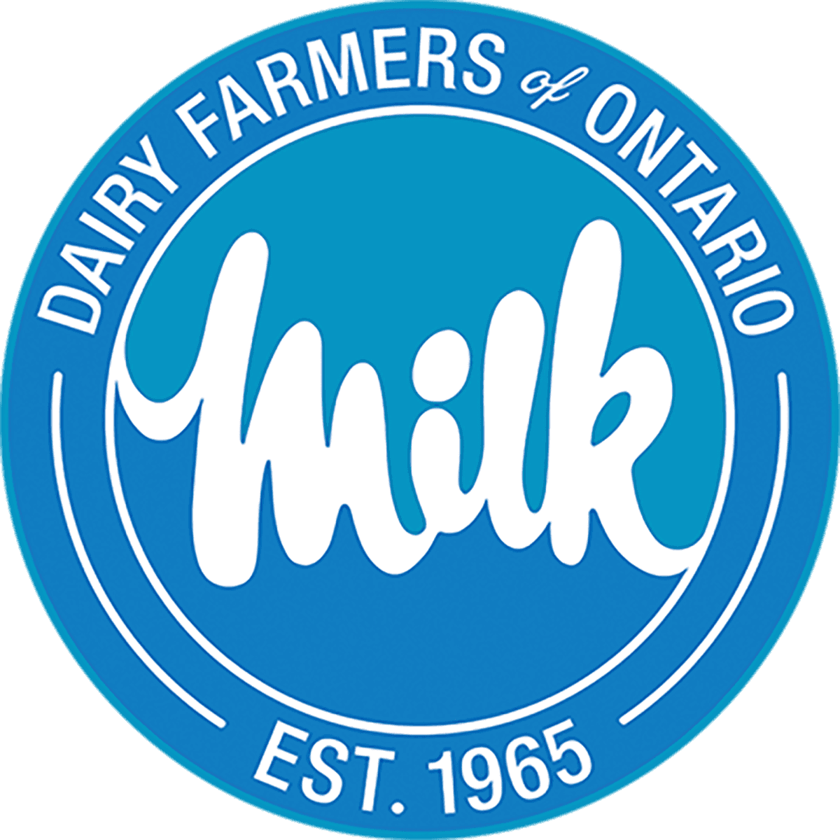 dairyfarmersofontario
