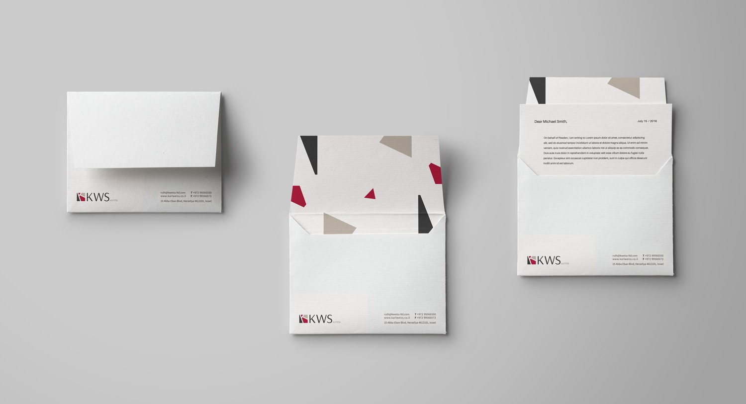 Vortex / Build strong frameworks.