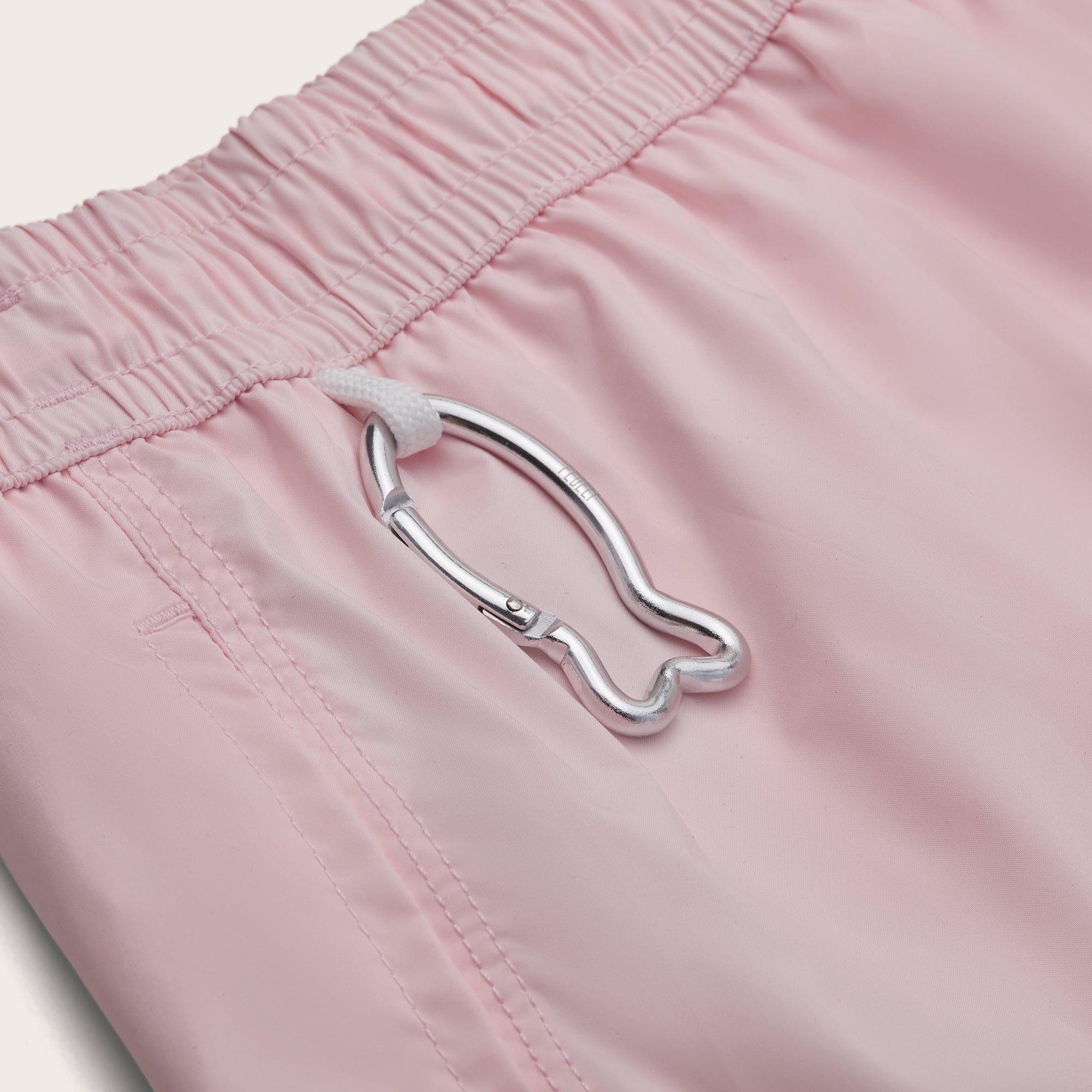 Positano Airstop Unito - Solid Colours - Adda River