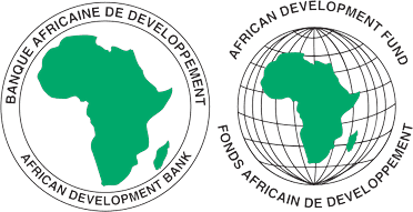 African Development Bank Group Logo
