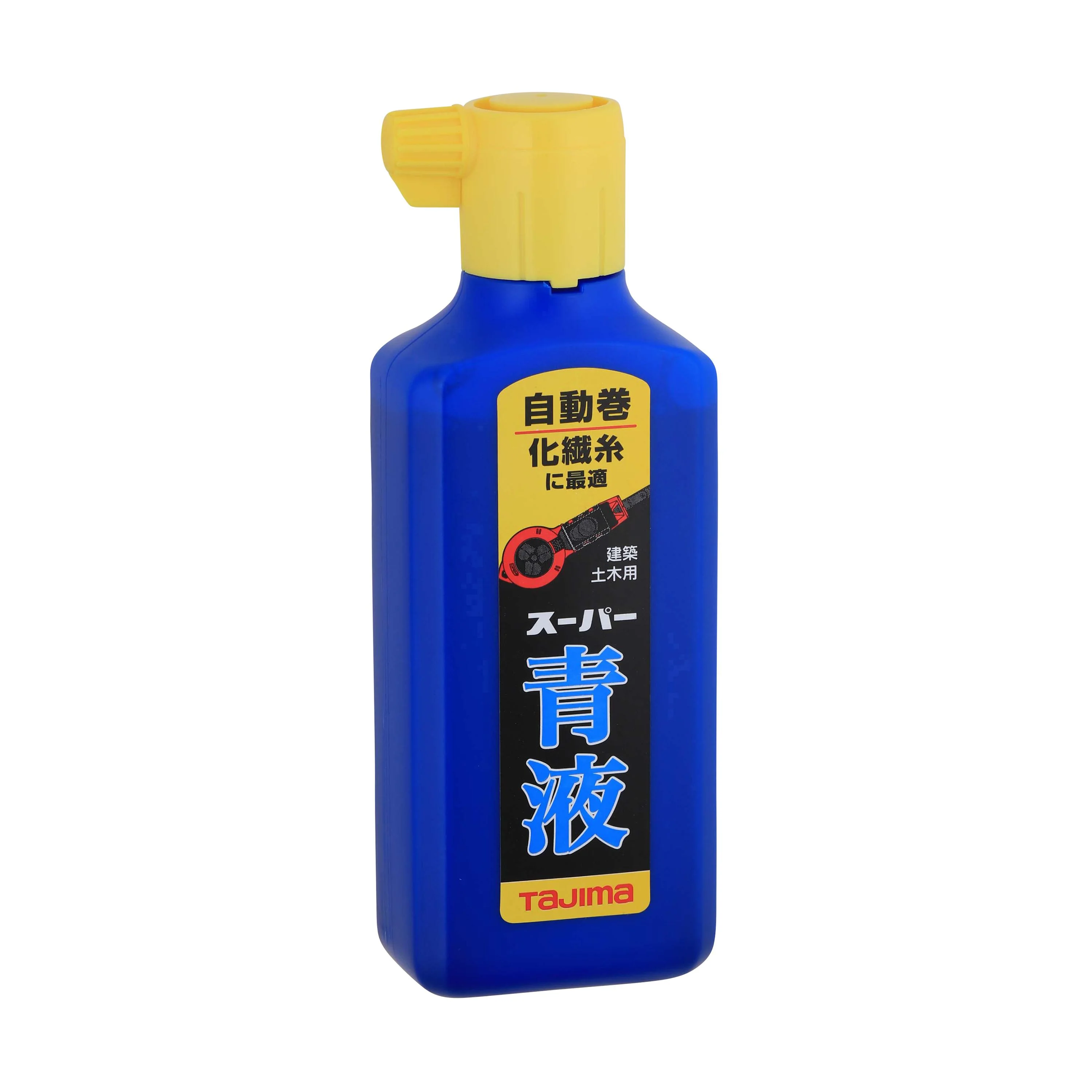 墨汁 藍 180ml