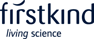 Firstkind logo