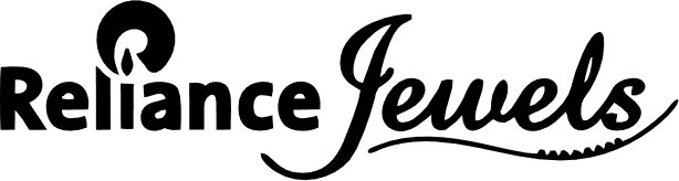 Client Image