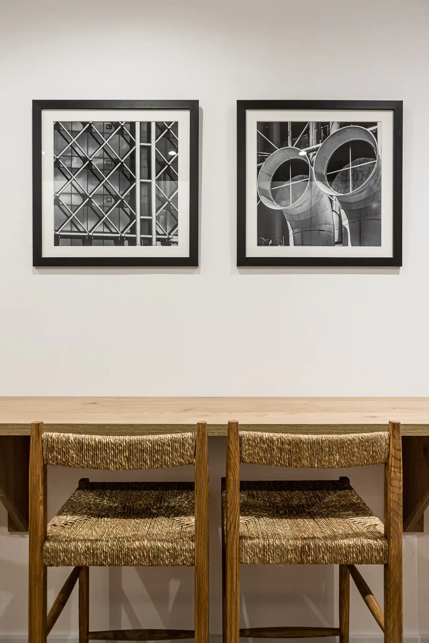 Gallery image 7