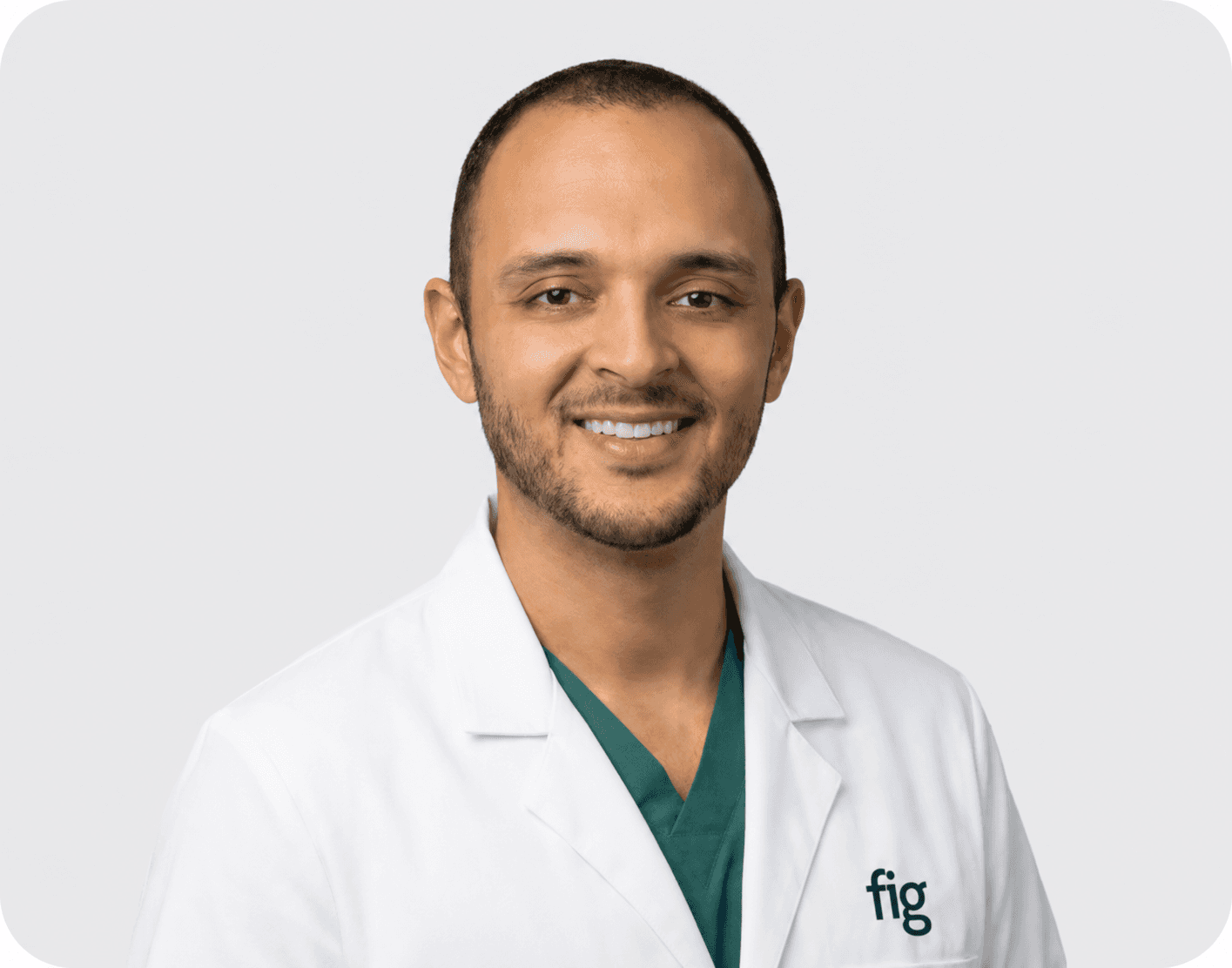 Dr. Michael Wasef, MD